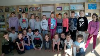 doda%%C4%%87 ponownie